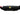 Surefire HS2-MV Minimus Variable Output LED Headlamp - 300 Lumens - Includes 1 x CR123A (HS2-MV-A-BK)