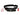 Surefire HS2-MV Minimus Variable Output LED Headlamp - 300 Lumens - Includes 1 x CR123A (HS2-MV-A-BK)