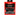 Surefire HS2-MV Minimus Variable Output LED Headlamp - 300 Lumens - Includes 1 x CR123A (HS2-MV-A-BK)