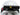Surefire HS2-MV Minimus Variable Output LED Headlamp - 300 Lumens - Includes 1 x CR123A (HS2-MV-A-BK)