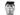 Surefire HS2-MV Minimus Variable Output LED Headlamp - 300 Lumens - Includes 1 x CR123A (HS2-MV-A-BK)