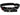 Surefire HS2-MV Minimus Variable Output LED Headlamp - 300 Lumens - Includes 1 x CR123A (HS2-MV-A-BK)