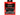 Surefire HS2-MV Minimus Variable Output LED Headlamp - 300 Lumens - Includes 1 x CR123A (HS2-MV-A-BK)