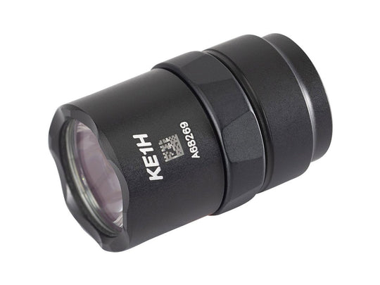 SureFire KE1H LED Module - 500 Lumens - Fits M300B Series Scout Weaponlights - Black or Tan