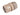 SureFire KE1H LED Module - 500 Lumens - Fits M300B Series Scout Weaponlights - Black or Tan
