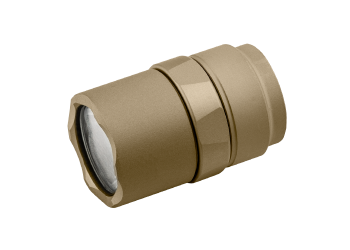 SureFire Led Module- 500 Lu- Upgrade M600 Series To M600 Ultra Series Scoutlights- Tan