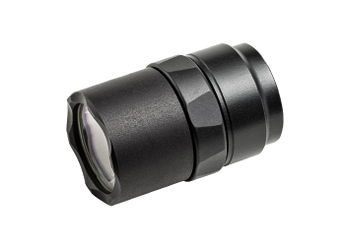 SureFire Led Module- 500 Lu- Upgrade M600 Series To M600 Ultra Series Scoutlights- Black