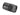 SureFire KM1-E LED Module - 250 Lumens - 100mW IR - Fits M300 and M600AA Scout Weaponlights - Black or Tan