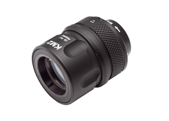 SureFire Led Module- 120 Lu/lr- Allows Upgrade To Dual Source M600V Series Scoutlights- Black