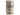 SureFire KM2-C LED Module - 350 Lumens - 120mA IR - Fits M600 Scout Weaponlights - Black or Tan