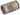 SureFire KM2-C LED Module - 350 Lumens - 120mA IR - Fits M600 Scout Weaponlights - Black or Tan