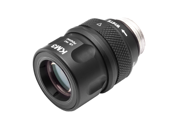 SureFire V-Series Led Conversion Kit- 150 Lu/120Mw- Black