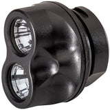 SureFire KM5 LED Upgrade Module for XVL2-Series Weapon Lights - 400 Lumens - 300mW - Available in Black or Tan