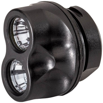 SureFire KM5 LED Upgrade Module for XVL2-Series Weapon Lights - 400 Lumens - 300mW - Available in Black or Tan