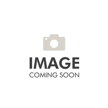 SureFire KM5 LED Upgrade Module for XVL2-Series Weapon Lights - 400 Lumens - 300mW - Available in Black or Tan