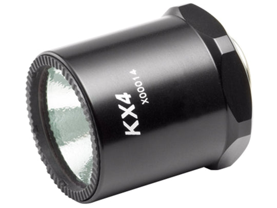 Surefire KX4 LED Conversion Head