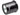 Surefire KX4 LED Conversion Head