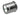Surefire KX4 LED Conversion Head