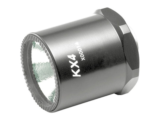Surefire KX4 LED Conversion Head