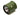 Surefire KX4 LED Conversion Head