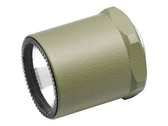 Surefire KX4 LED Conversion Head