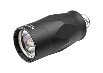 SureFire Led Module- 800 Lumens- Black- Fits M3- M6- M500 Series- M900 Series- M96X- M97X Series Products