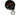 SureFire Lightkeeper
