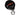 SureFire Lightkeeper