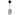 SureFire Lightkeeper 24-Inch Retractable Lanyard with Metal Clip for use with Sidekick Flashlight