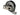 SureFire Lightkeeper 24-Inch Retractable Lanyard with Metal Clip for use with Sidekick Flashlight
