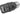 SureFire LM1-B-BK LED Module - 500 Lumens - Fits Legacy Dedicated Shotgun and SMG Forends