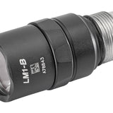 SureFire LM1-B-BK LED Module - 500 Lumens - Fits Legacy Dedicated Shotgun and SMG Forends