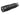SureFire LM2-A-BK LED Module - 500 Lumens - Fits Legacy Dedicated Shotgun/SMG Forends