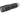 SureFire LM2-B-BK LED Module - 1000 Lumens - Fits Legacy Dedicated Shotgun and SMG Forends