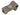 SureFire Scout Pro Picatinny Swivel Mount - Black, Tan
