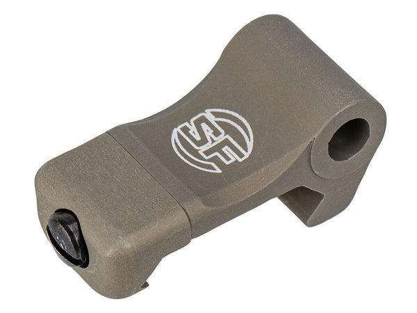 SureFire Scout Pro Picatinny Swivel Mount | Battery Junction