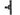 SureFire M140A Scout Light Pro LED Weapon Light - 300 Lumens - Includes 1 x AAA - Black, Tan