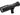 SureFire M340C Mini Scout Light Pro Compact LED Weapon Light - 500 Lumens - Includes 1 x CR123A, MLOK Mount and Z68 Tailcap - Black or Tan