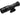 SureFire M340V Mini IR Scout Light Pro Compact LED Weapon Light - 250 Lumens - 100mW - Includes 1 x CR123A, MLOK Mount and Z68 Tailcap - Black or Tan