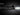 SureFire M600IB Tactical Scout Light with IntelliBeam Technology - 600 Lumens - Includes 2 x CR123A (M600IB-A-Z68-BK)