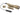 SUREFIRE-M620P-A-TN
