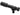SureFire M640DF Dual Fuel Scout Light Pro LED Weapon Light - 1500 Lumens - Includes 1 x 18650, MLOK Mount and Z68 Tailcap - Black or Tan