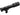 SureFire M640DF Dual Fuel Scout Light Pro LED Weapon Light - 1500 Lumens - Includes 1 x 18650, MLOK Mount and Z68 Tailcap - Black or Tan