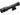 SureFire M640V IR Scout Light Pro LED Weapon Light - 350 Lumens - 120mW - Includes 2 x CR123A, MLOK Mount and Z68 Tailcap - Black or Tan