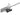 Surefire M720V WeaponLight WH/IR, Black