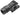 Surefire M720V WeaponLight WH/IR, Black
