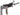 Surefire Millennium Series LED WeaponLight for Rifles/Carbines/SMGs with Picatinny Rail - White + IR Output