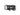 SureFire MH31 3V Scout Light Pro Body Assembly - Black or Tan
