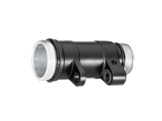 SureFire MH31 3V Scout Light Pro Body Assembly - Black or Tan