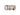 SureFire MH31 3V Scout Light Pro Body Assembly - Black or Tan